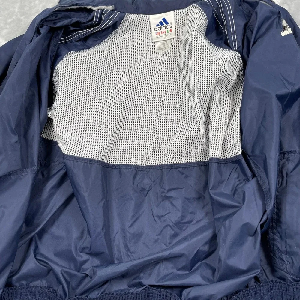 adidas please see